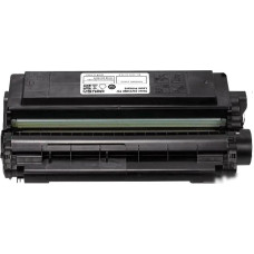 Картридж Deli T1 (черный)