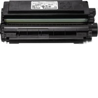 Картридж Deli T2