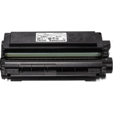 Картридж Deli T2