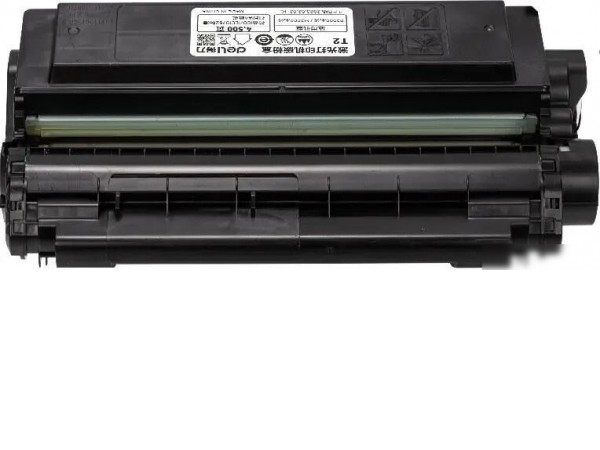 Картридж Deli T2