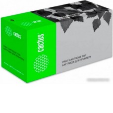 Фотобарабан CACTUS CS-DRB205