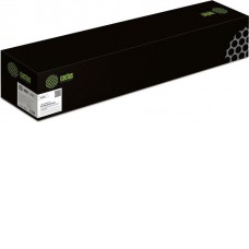 Картридж CACTUS CS-EXV53 (аналог Canon EXV53)