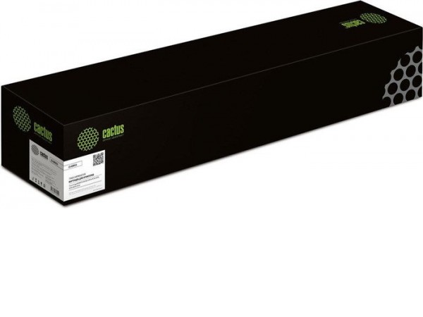 Картридж CACTUS CS-EXV53 (аналог Canon EXV53)