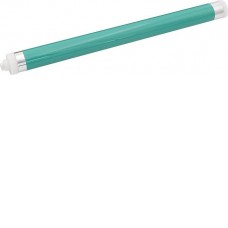 Фотобарабан CET CET-101059