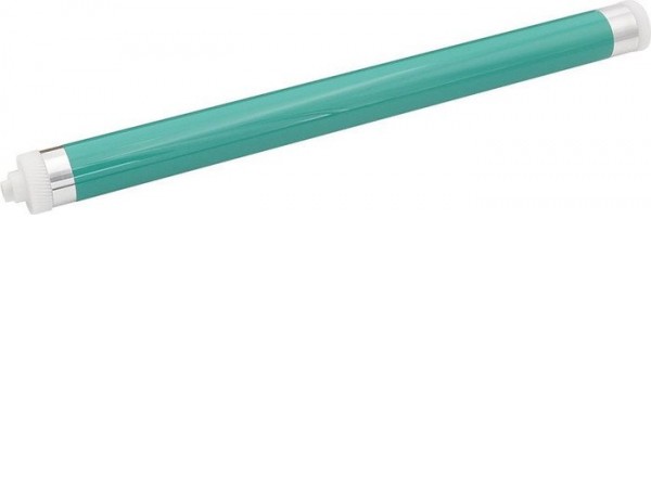 Фотобарабан CET CET-101059