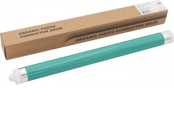 Фотобарабан CET CET-101059