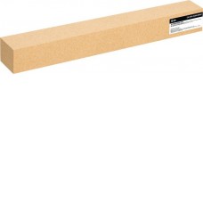 Фотобарабан CACTUS CS-OPC-KON-BH287