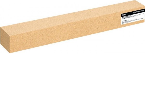 Фотобарабан CACTUS CS-OPC-KON-BH287