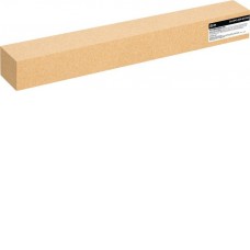 Фотобарабан CACTUS CS-OPC-XER-WC7525