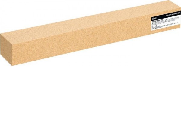 Фотобарабан CACTUS CS-OPC-XER-WC7525