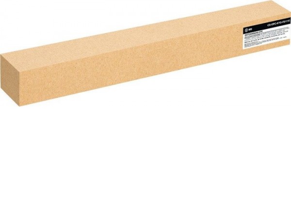 Фотобарабан CACTUS CS-OPC-KYO-FS1110