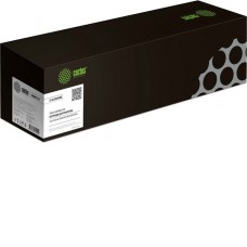 Картридж CACTUS CS-ALC8030BK (аналог Xerox ALC8030BK)