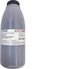 Тонер CET CET-8857A-300