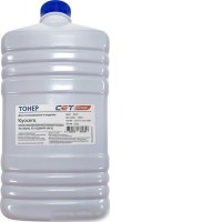 Тонер CET CET-111102-1000