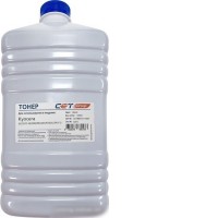 Тонер CET CET-8857A-1000