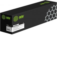 Картридж CACTUS CS-R2320DRU (Аналог Ricoh R2320DRU)