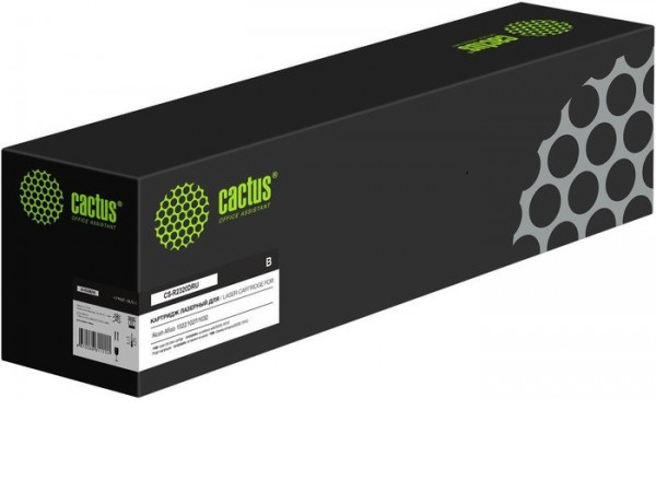 Картридж CACTUS CS-R2320DRU (Аналог Ricoh R2320DRU)