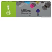 Картридж CACTUS CS-EPT9442 (аналог Epson T9442)