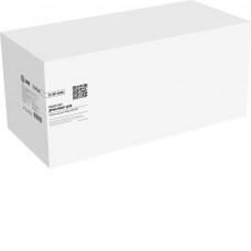 Фотобарабан CACTUS CS-W1104A