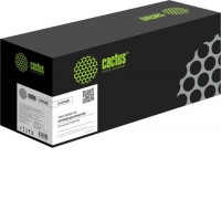 Картридж CACTUS CS-W1360A (аналог HP W1360A)