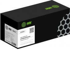 Картридж CACTUS CS-WC3655 (аналог Xerox WC3655)
