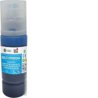 Чернила G&G GG-C13T03V24A