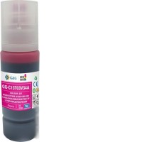 Чернила G&G GG-C13T03V34A