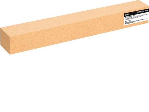 Фотобарабан CACTUS CS-OPC-CAN-IR3330