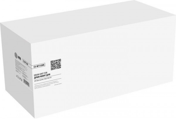 Фотобарабан CACTUS CS-W1120A