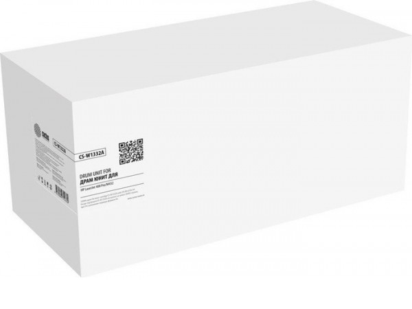 Фотобарабан CACTUS CS-W1332A