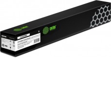 Картридж CACTUS CS-EXV50RU (аналог Canon EXV50RU)