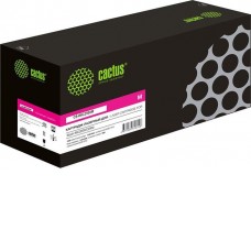 Картридж CACTUS CS-IMC2500M (аналог Ricoh IMC2500M)