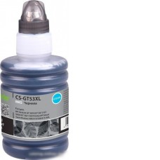 Чернила CACTUS CS-GT53XL