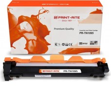 Картридж Print-Rite PR-TN1095 (аналог Brother TN1095)