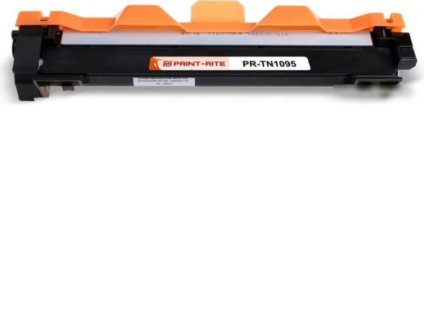 Картридж Print-Rite PR-TN1095 (аналог Brother TN1095)