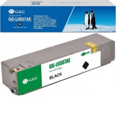 Картридж G&G GG-L0S07AE (аналог HP L0S07AE)