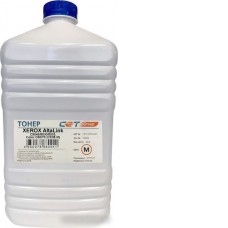 Тонер CET CET-111041630