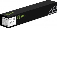 Картридж CACTUS CS-VLC7000M (аналог Xerox VLC7000M)