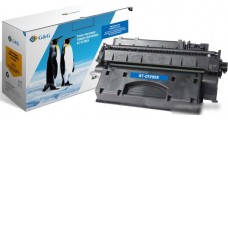 Картридж G&G GG-CF280X (аналог HP CF280X)