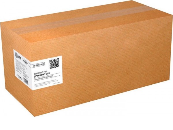 Фотобарабан CACTUS CS-DUB1022