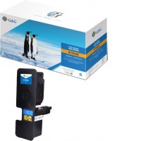 Картридж G&G GG-TK-5240C (аналог TK-5240C)