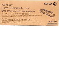 Фьюзер Xerox 115R00115