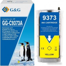 Картридж G&G GG-C9373A (аналог HP C9373A)