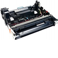 Фотобарабан Kyocera DK-3190