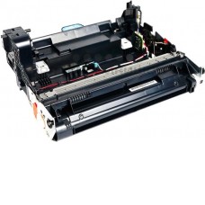 Фотобарабан Kyocera DK-3190