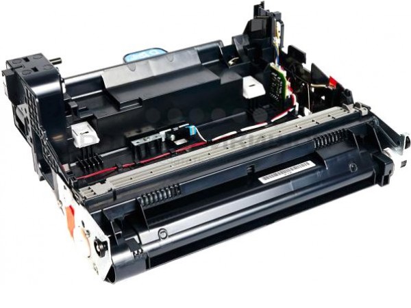 Фотобарабан Kyocera DK-3190