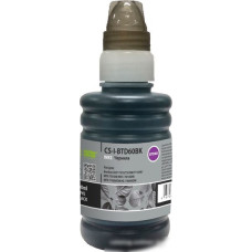 Чернила CACTUS CS-I-BTD60BK