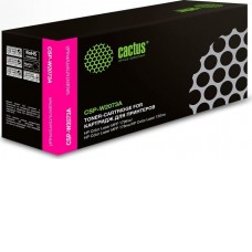 Картридж CACTUS CSP-W2073A (аналог HP W2073A)