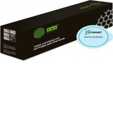 Картридж CACTUS CSP-W2413A (аналог HP W2413A)