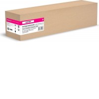 Картридж CACTUS CS-SPC360EM (аналог Ricoh SPC360EM)